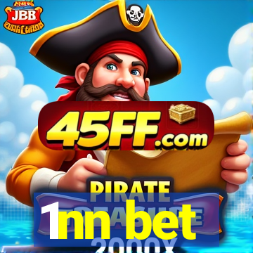 1nn bet